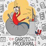 MOCKUPS BRASIL (MOCKUPS AUTOMÁTICOS)