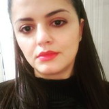 Juliana Praxedes Benevides