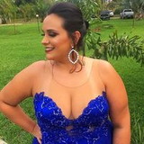 Camila Oliveira Paiola