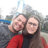 Karen Elisa Domingos