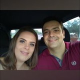 Aline Nardezi Ciciliato Fernandes