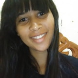 Ana Paula Alves Oliveira Souza