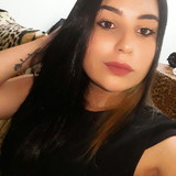 Vitória Azevedo dos Santos