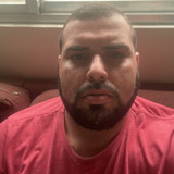 Rodolfo Sergio inacio