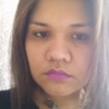 Tatiana Rodrigues da silva