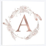 Bianca Felix segovia