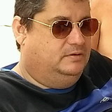 RUBENS SOARES OLIVEIRA