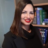 Kauanny Christine Matias