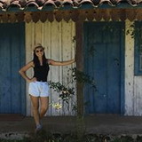 Renata Caciane duarte