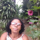 naide Pereira da silva maciel