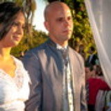 rubia caroline de ávila