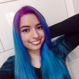 Letícia Tarifa Morão