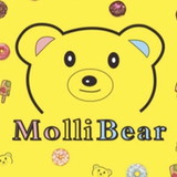 Mollibear 