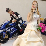 MARIANA GARCIA DOS SANTOS