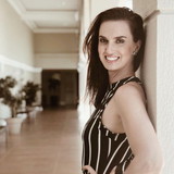 Thamara Espíndola Baesso Battistello Cavalheiro