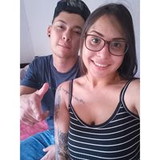 Janaina Delmiro Da Silva