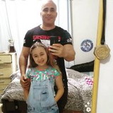 huanderson sant ana de carvalho