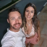 amanda alves feitosa