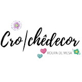 CRO/CHÊDECOR
