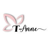 t-anne t-shirt