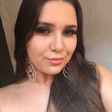 Herika Oliveira Personalizados