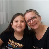 Leidy Dayana Engel Kock