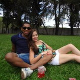 Tulio Mateus Pereira