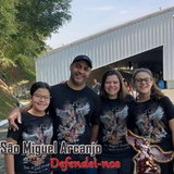 WALQUIRIA GOMES FRUTUOSO RAMOS