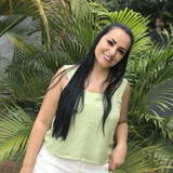 Marcia Vieira Guedes