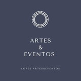 Lopes Artes&Eventos