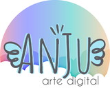 Anju arte digital