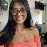 Milena dos Santos Serpa