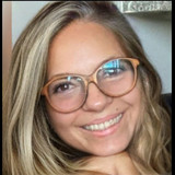 Tereza Cristina Tonelli racy