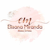 Elisana Miranda