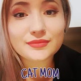 Laureane de Paiva Sutir