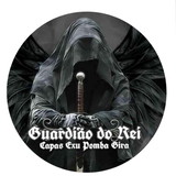 Guardião do Rei