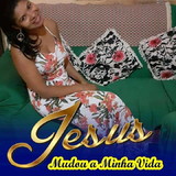 nnoemiadossantoscarvalho