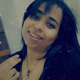 Jaqueline candido dos santos