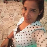 Aline Fernandes