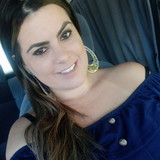 Patricia Moura da Silva Ciconhini