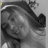 Joanna Manfredo Lázaro