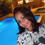 Vanessa Ramalho costa