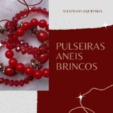 SuelFrans Bijuterias