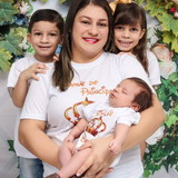 Márcia Cristina de Oliveira