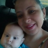 Lilian da Silva Torres Santos