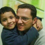 Edilson Thomaz Rocha