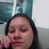 Danieli José de Freitas