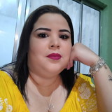 Marcela Ferreira Cavalcanti