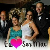 elizabeth Miranda de Almeida Monteiro