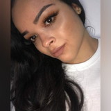 Luanna Cristhina de Assunção Meireles